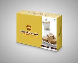 Special Sukhdi 50G-mrp-35-osp-35