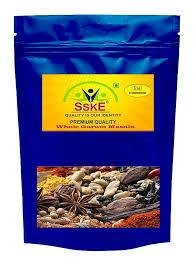 Pure Akha Garam Masala 125 GM-mrp-126-osp-126