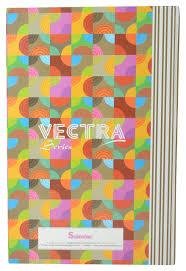 Sudarshan Register HB 3 Quir-mrp-180-osp-180