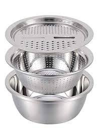 SS 3 in 1 HW/DSD/WSH-mrp-240-osp-240