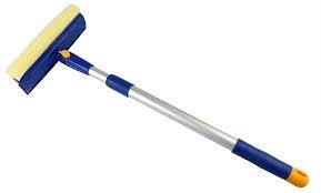 SS Car Wiper 1 PCS-mrp-50-osp-50