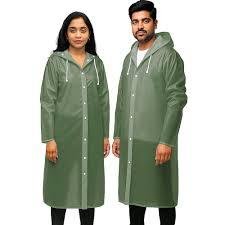 SS Raincoat Free Size 1Pc-mrp-99-osp-99