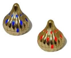 SS Led Modak 1PCS-mrp-40-osp-40