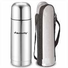 SS Vacuum 750ML-mrp-550-osp-550