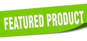 Sticker Label-mrp-10-osp-10