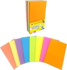 Sticky Notes Big-mrp-50-osp-50