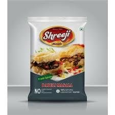 Shreeji Umang Dabeli Masala 100 GM-mrp-40-osp-40