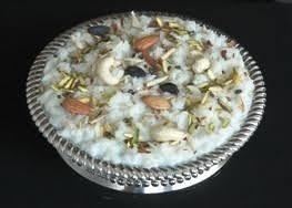 Sudama Milk Poha Rajbhog 200 GM-mrp-98-osp-90