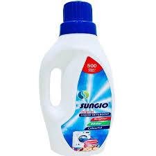 Sunglo Liquid Detergent 500 ML-mrp-130-osp-60