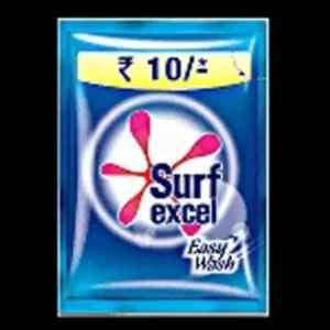 Surf Excel Easy Wash 80G