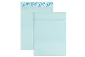 Super Safety Envelopes 7X4 Size 1 PCS-mrp-6-osp-6