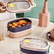 Toy GIBO 304 Lunch Box-mrp-850-osp-710