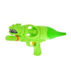 Toy Animal Water Gun-mrp-410-osp-410