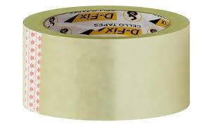 Cello Tape 1PCS-mrp-10-osp-10