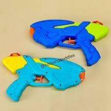 Toy Astronut Water Gun-mrp-310-osp-310