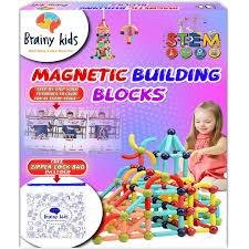 Toy My Brainy Blocks-mrp-495-osp-450