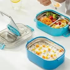 Toy Zidsi Lunch Box-mrp-299-osp-200