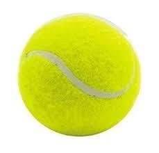 Toy Tennis Ball Servo Big-mrp-60-osp-60
