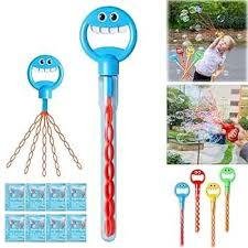 Toy Bubble regular 1Pc-mrp-25-osp-25