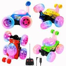 Toy 360° Stunt Car Rolling-mrp-800-osp-590