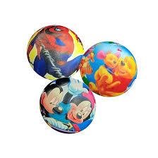 Toy Cartoon Ball 1PC-mrp-50-osp-50