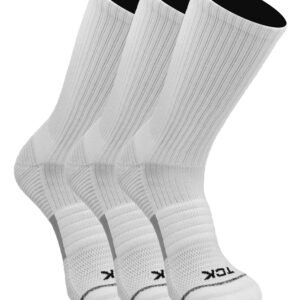 Socks Sports W Pack of 3Pairs