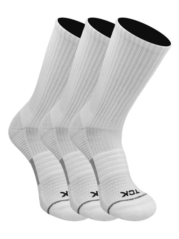 Socks Sports W Pack of 3Pairs