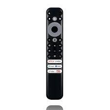 TCL TV Remote-mrp-150-osp-150