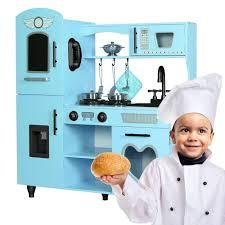 Toy Kitchen Cook-mrp-460-osp-415
