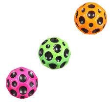 Toy Coral Star Ball 1PC-mrp-245-osp-245