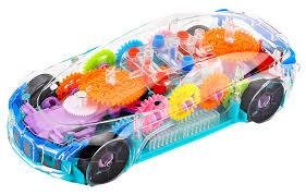 Toy Concept Racing Car-mrp-499-osp-310