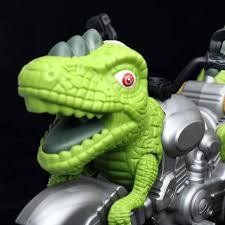 Toy Dinosaur Spray Motorcycle-mrp-1999-osp-1500
