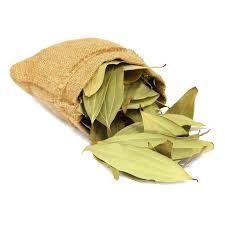 Tej Pata 50 GM-mrp-25-osp-25