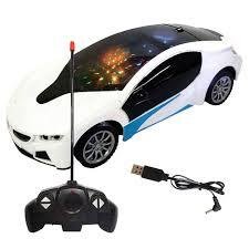 Toy 3D Famous Car Remote Ciontrol-mrp-699-osp-280