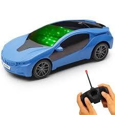Toy Gooyo Famous Car 3D-mrp-390-osp-390