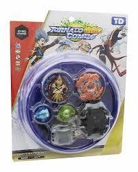 Toy Tornodo Gyro Combat-mrp-420-osp-380