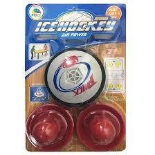 Toy Ice HockeyAir Power-mrp-599-osp-199