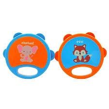 Toy Tim Tim Rattles-mrp-349-osp-230