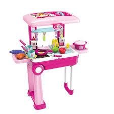 Toy Little Chef Set Kitchen-mrp-1199-osp-1080