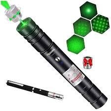 Toy Green Laser Pointer-mrp-250-osp-250