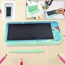 Toy LCD Drawing Pen case 1PC-mrp-299-osp-299