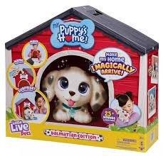 Toy My Loving Pets-mrp-419-osp-299