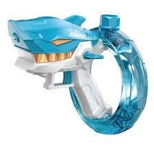 Toy Mini Shark Water Gun-mrp-160-osp-160