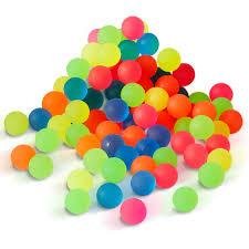 Toy Bouncy Ball Small-mrp-65-osp-65