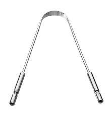 Tongue Cleaner Steel-mrp-10-osp-10