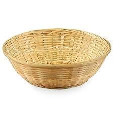 Tokri Basket Big-mrp-100-osp-100