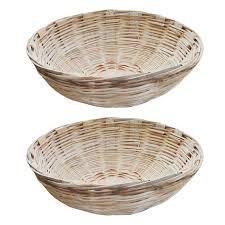 Tokri Basket Small-mrp-50-osp-50