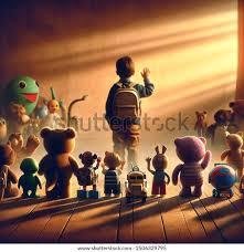 Toy Trio Turn-mrp-189-osp-160