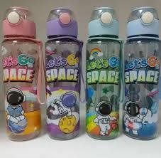 Toy Water Bottle-mrp-250-osp-250