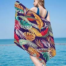 Towel Jumping 30X60 1PCS-mrp-220-osp-220
